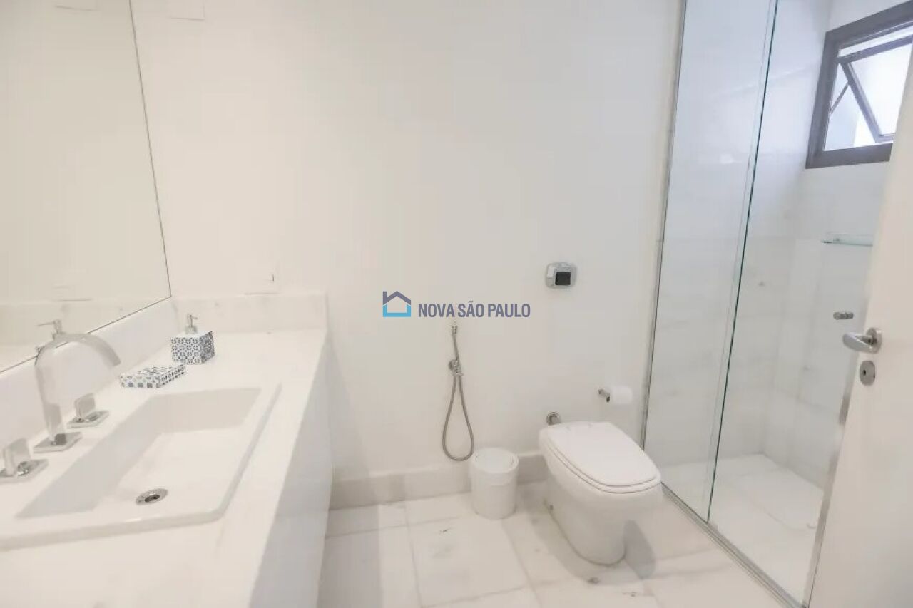 Foto 13 - BI45946