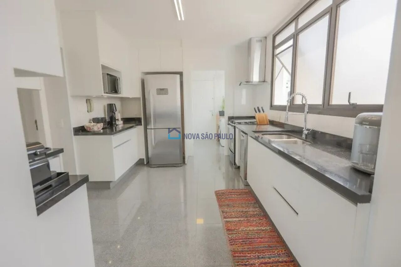Foto 8 - BI45946