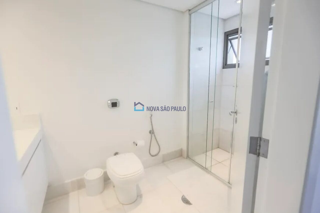 Foto 14 - BI45946