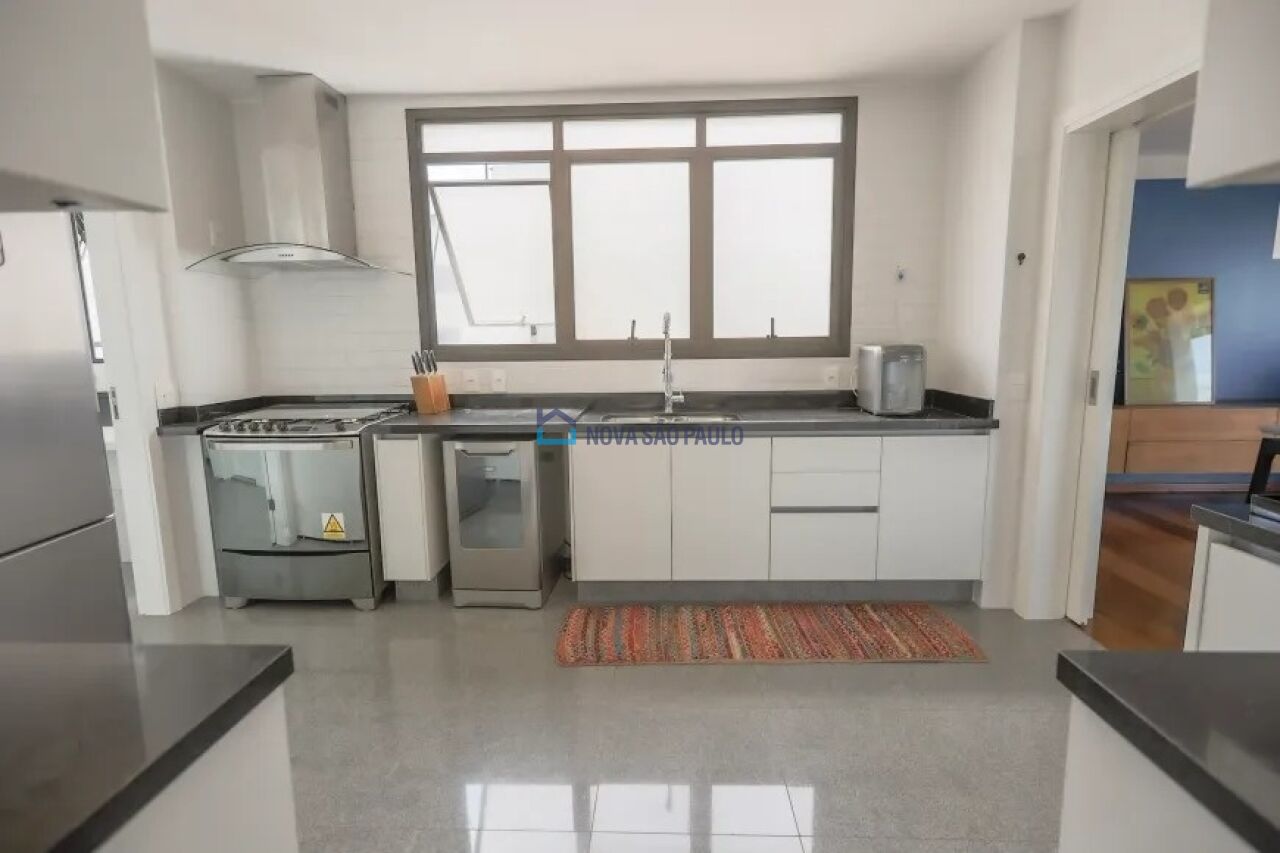 Foto 6 - BI45946