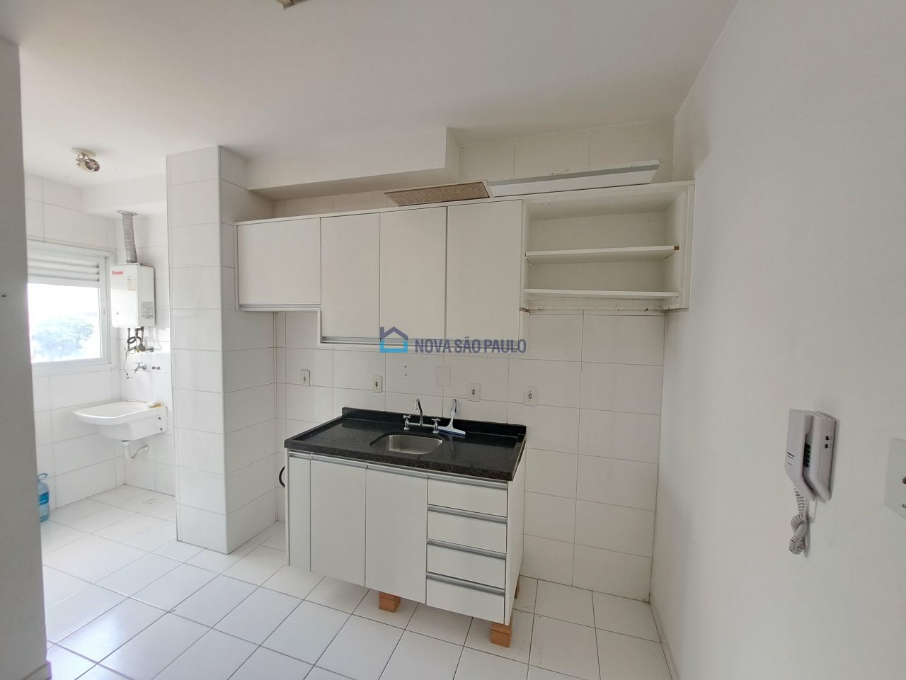 Foto 9 - BI45950