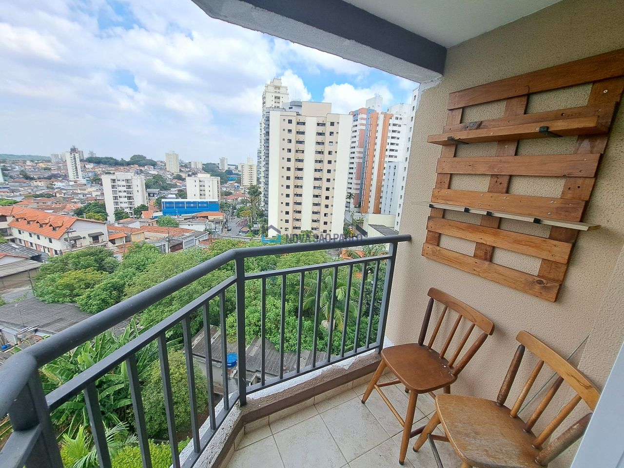 Foto 5 - BI45950