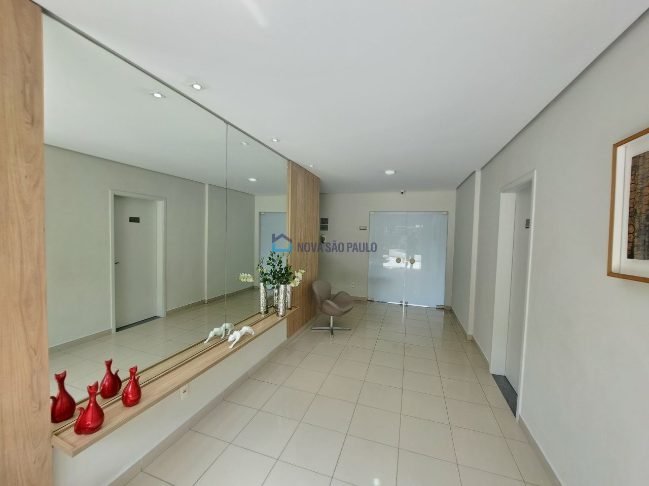 Foto 27 - BI45950