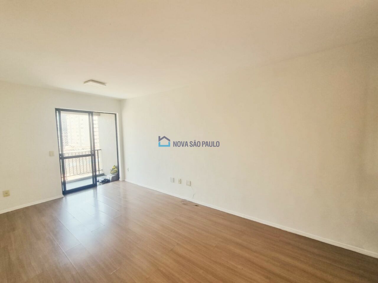 Foto 4 - BI45951