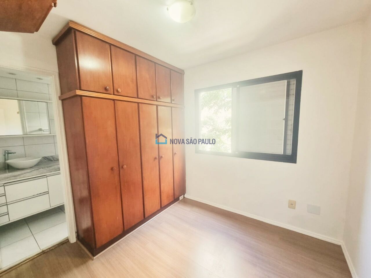 Foto 9 - BI45951