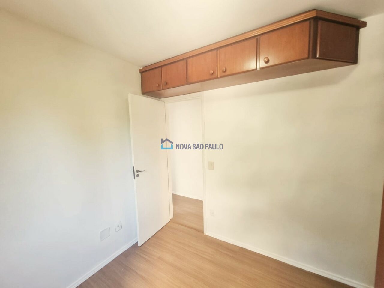 Foto 11 - BI45951
