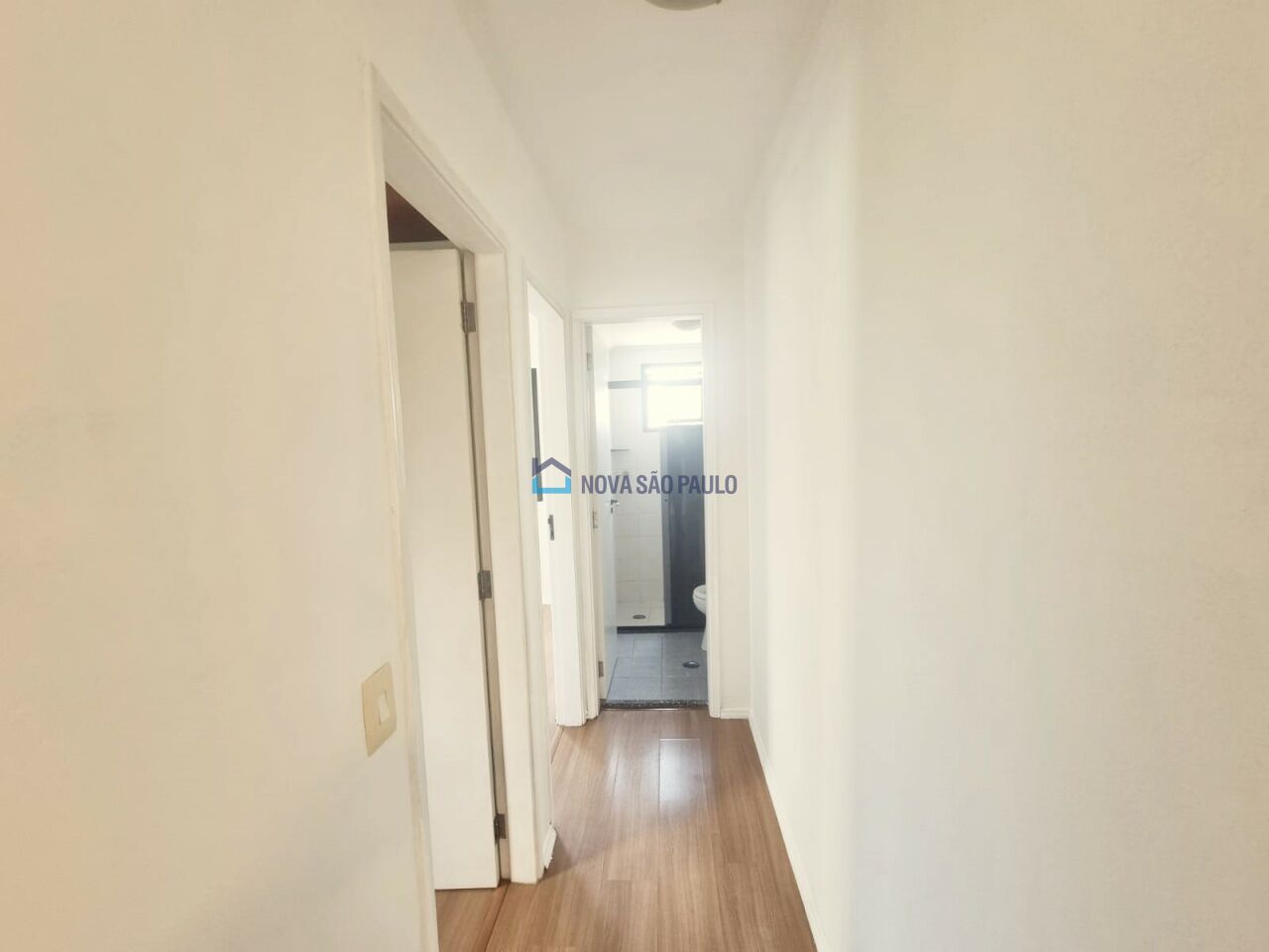 Foto 7 - BI45951