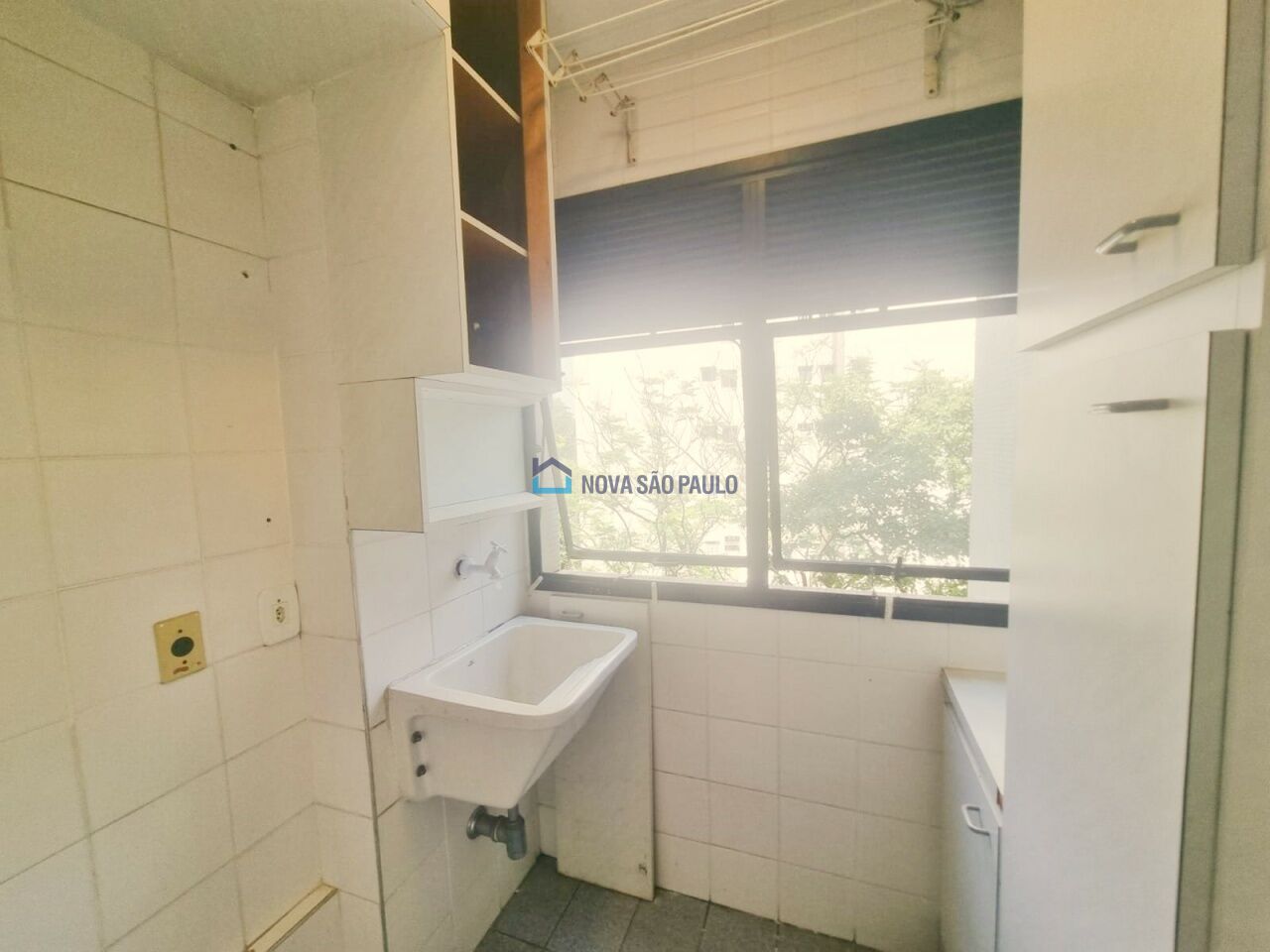 Foto 20 - BI45951
