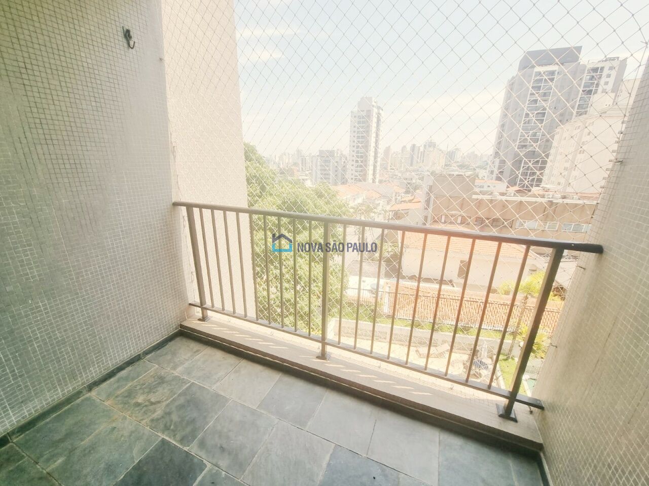 Foto 5 - BI45951