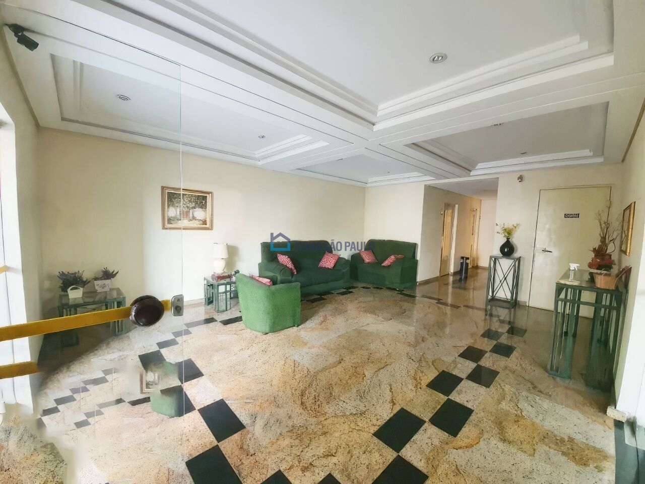 Foto 24 - BI45951