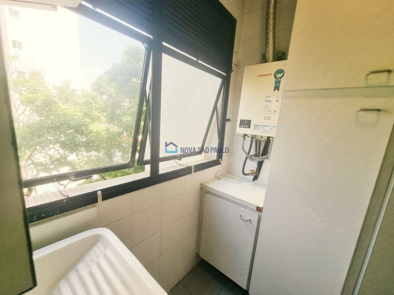 Foto 22 - BI45951