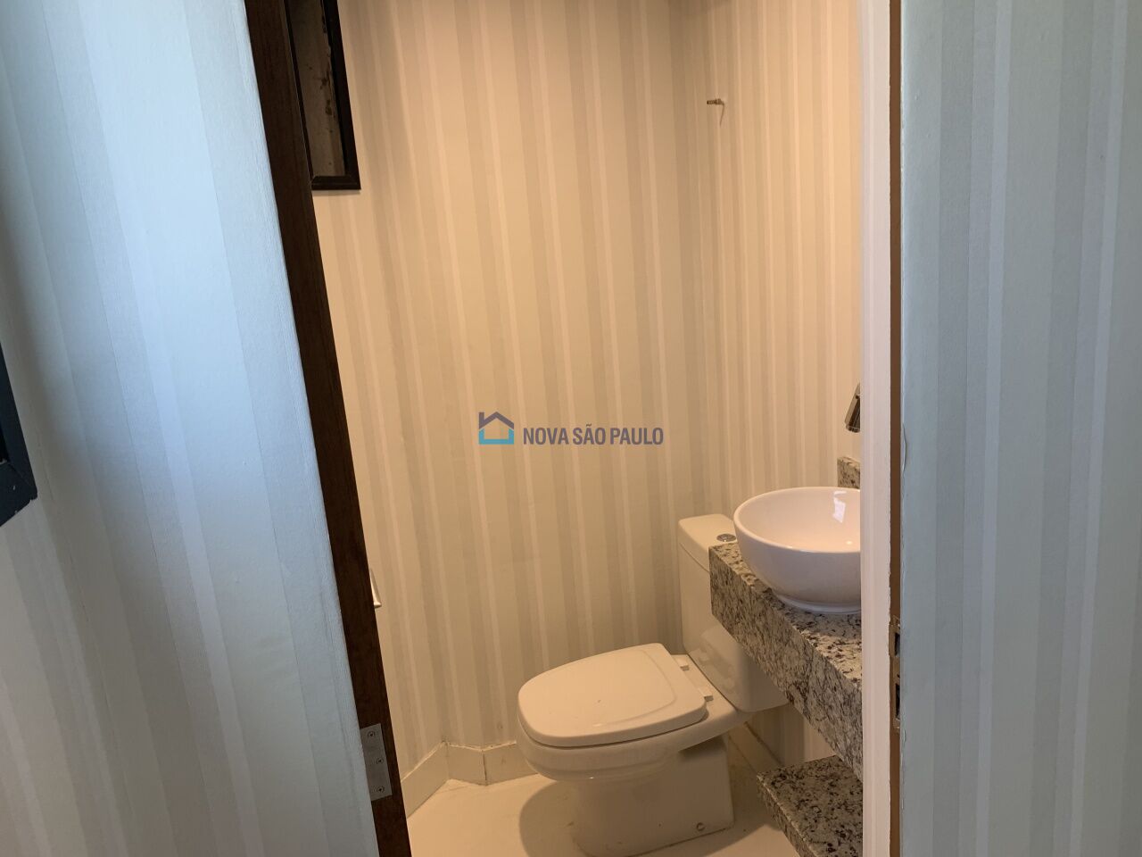 Foto 22 - BI45953