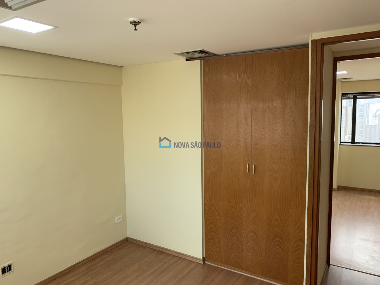 Foto 29 - BI45953