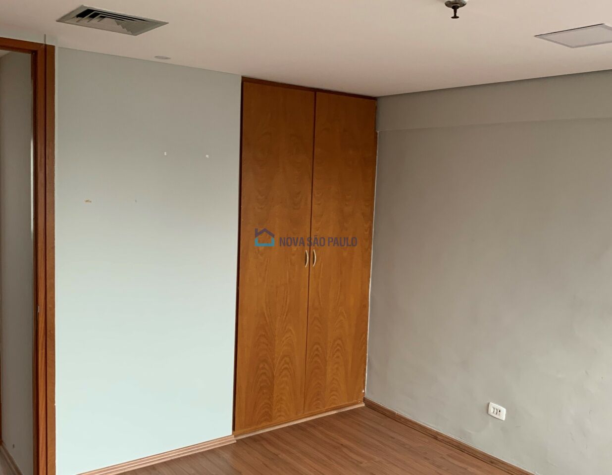 Foto 13 - BI45953