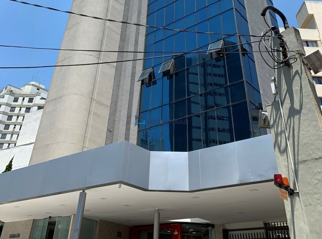 Foto 4 - BI45953