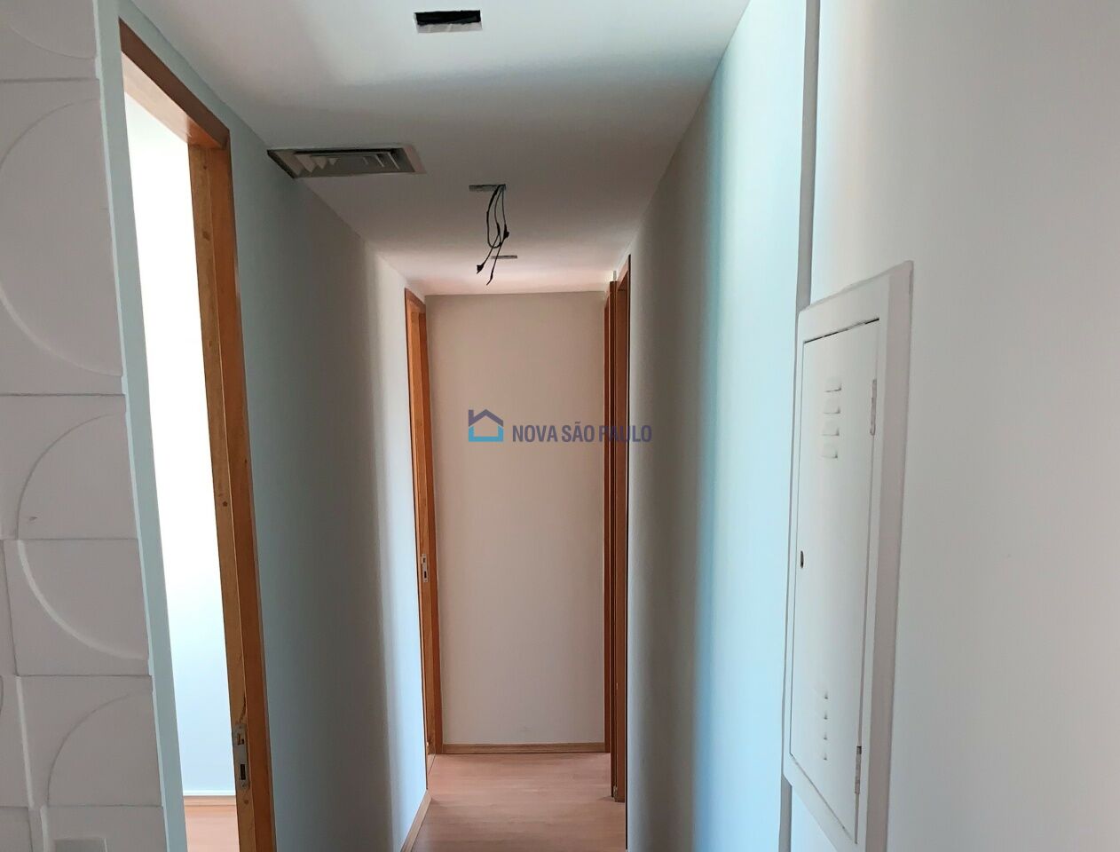 Foto 6 - BI45953