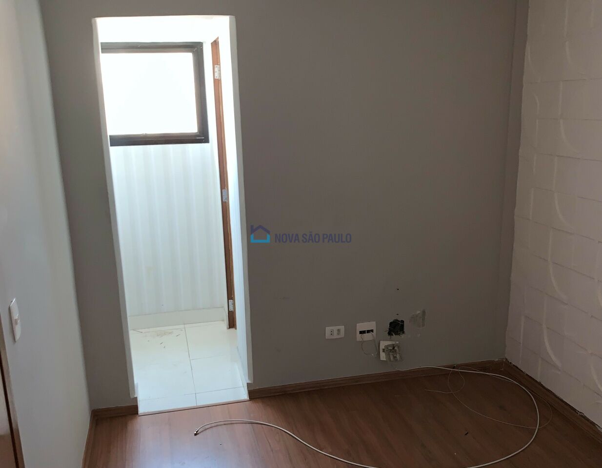 Foto 5 - BI45953
