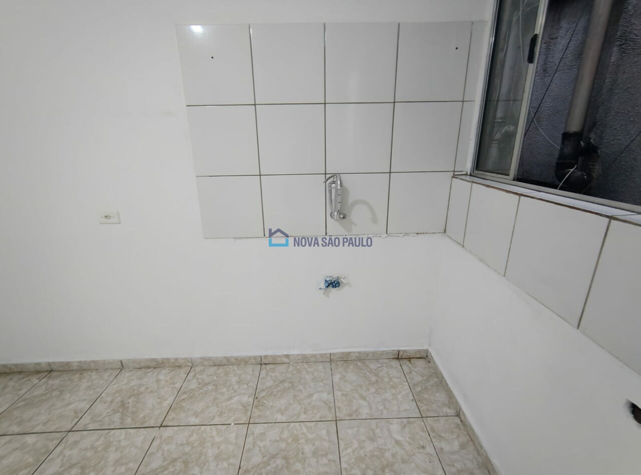 Foto 9 - BI45956