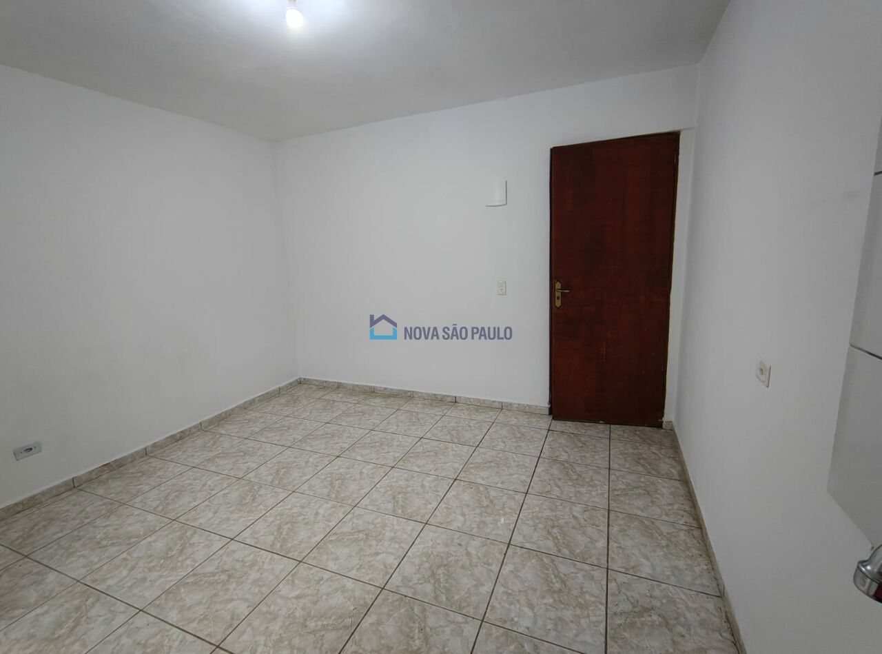 Foto 5 - BI45956