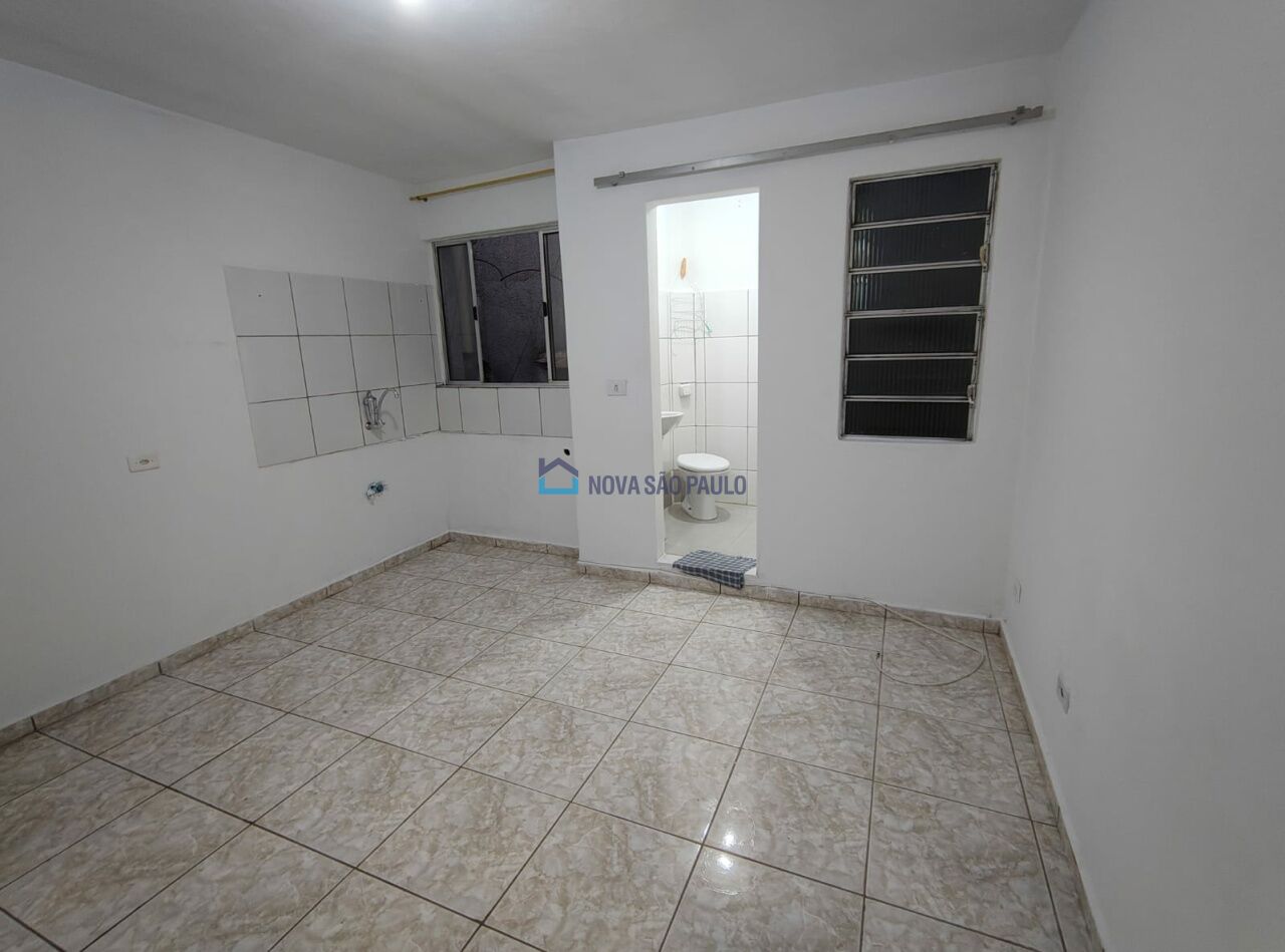 Foto 3 - BI45956
