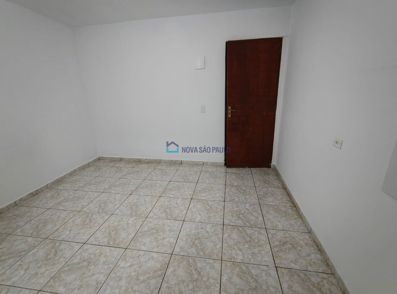 Foto 2 - BI45956
