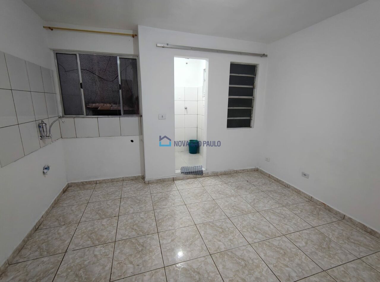 Foto 7 - BI45956