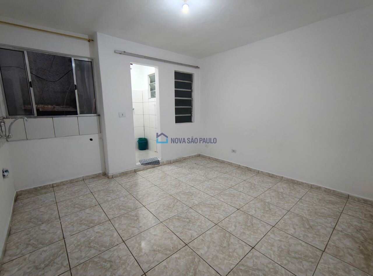 Foto 6 - BI45956