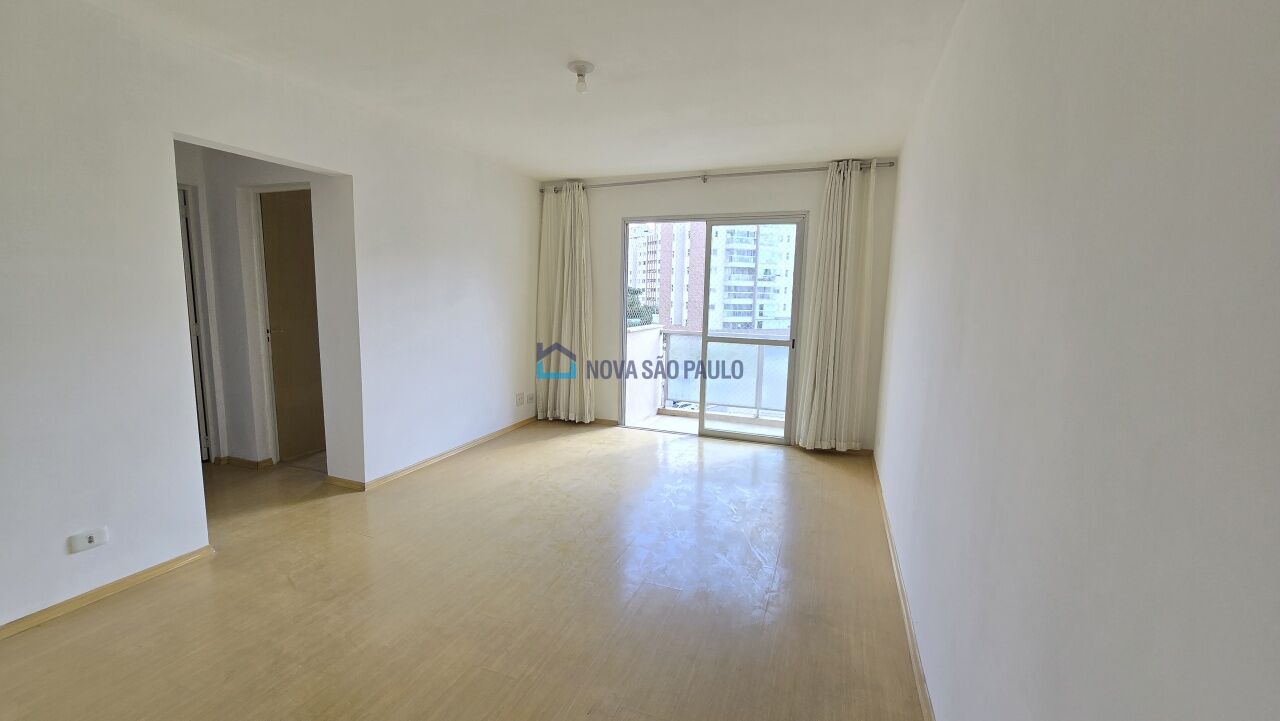 Foto 3 - BI45960