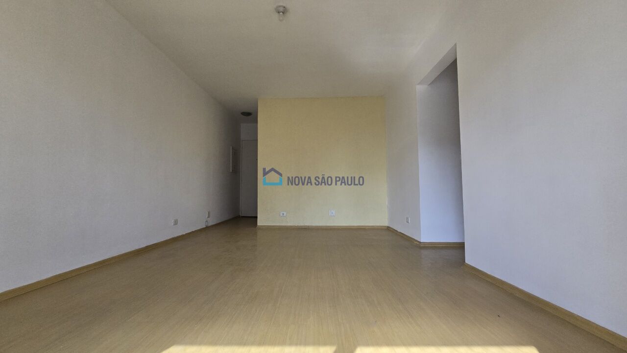 Foto 11 - BI45960