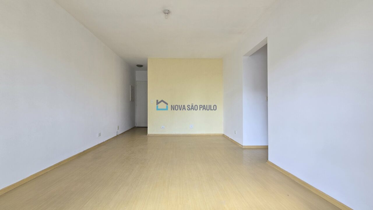 Foto 8 - BI45960