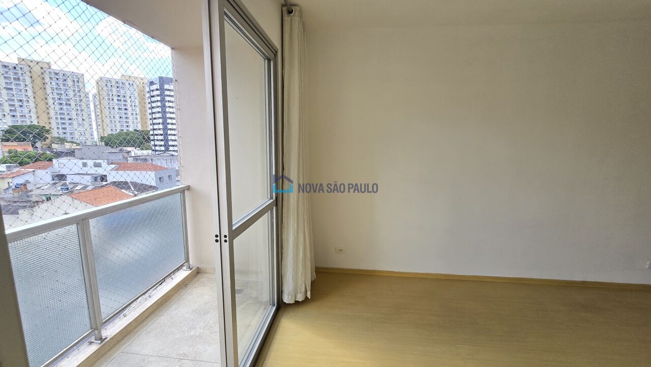 Foto 4 - BI45960