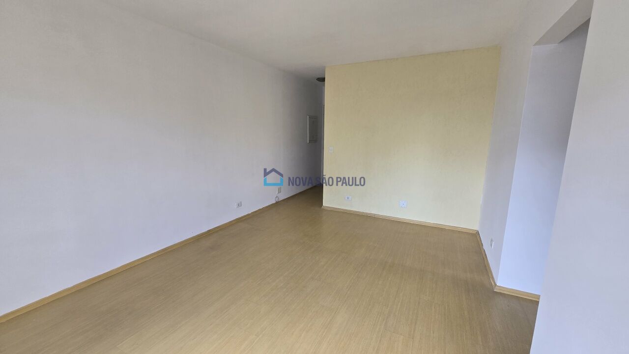 Foto 5 - BI45960