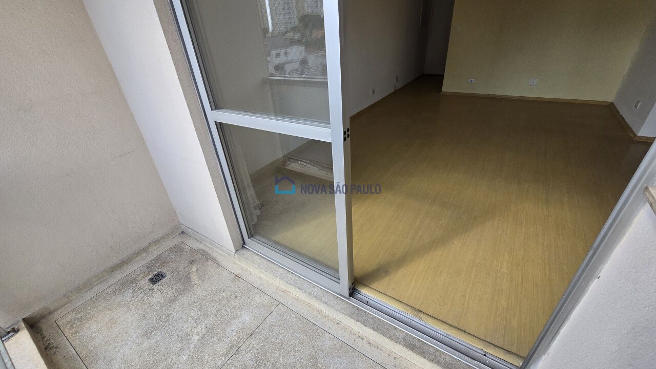 Foto 7 - BI45960