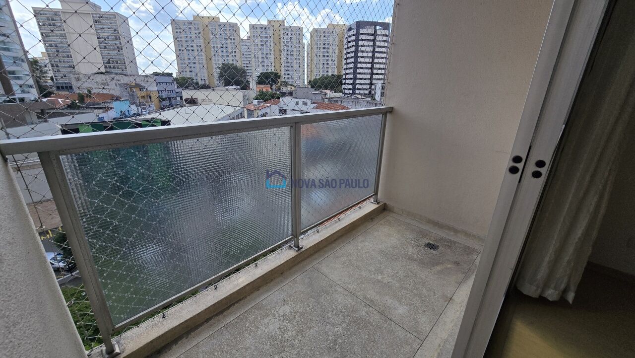 Foto 6 - BI45960