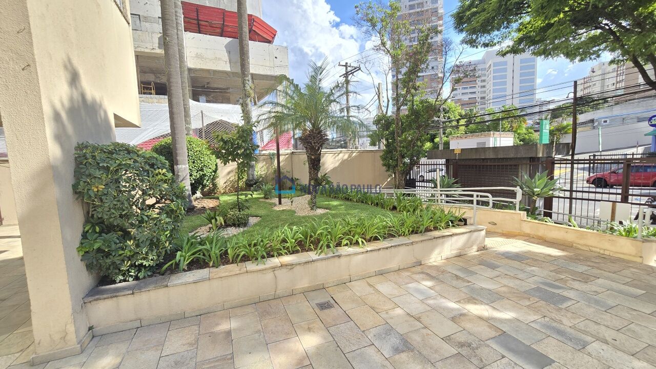 Foto 30 - BI45960