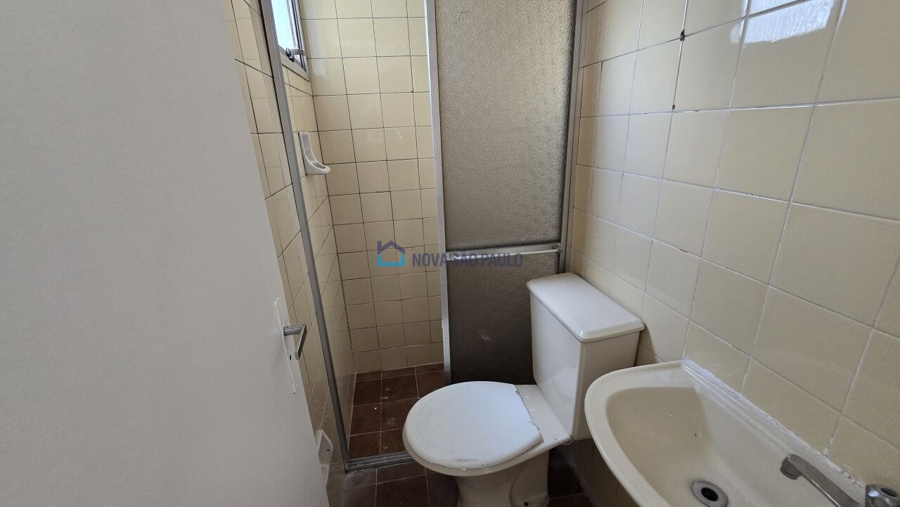 Foto 21 - BI45960
