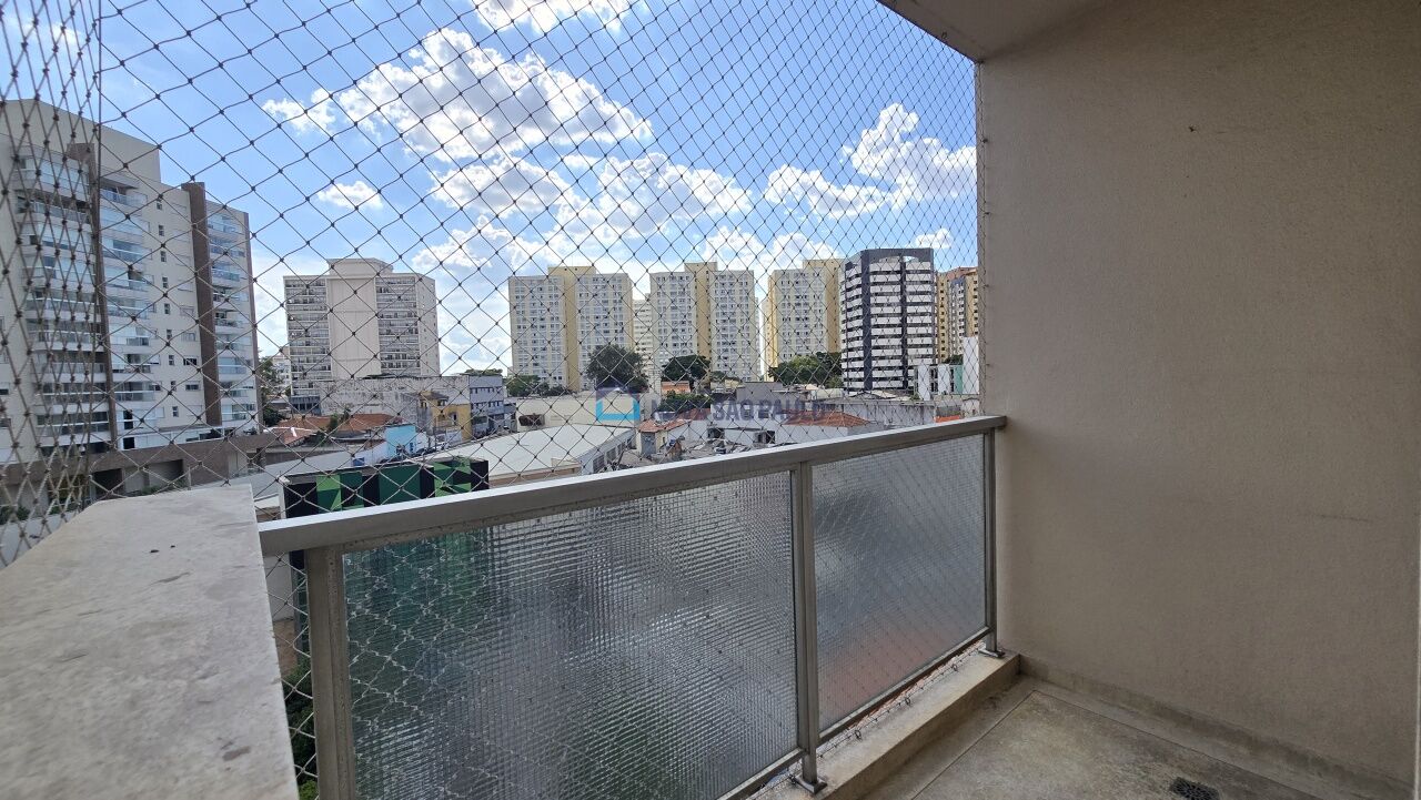 Foto 9 - BI45960