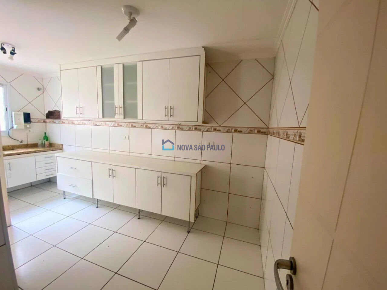 Foto 6 - BI45964
