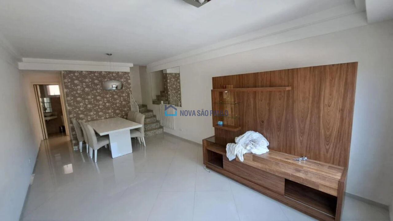 Foto 2 - BI45964