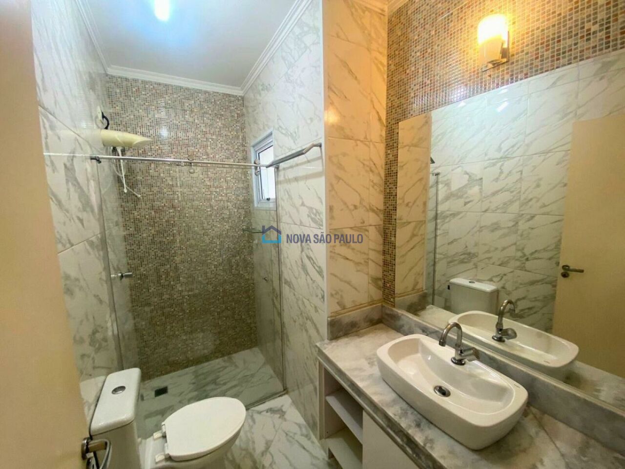 Foto 9 - BI45964