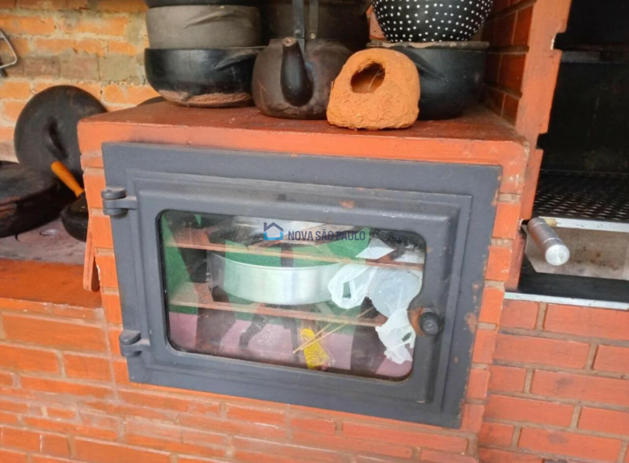 Foto 24 - BI45966