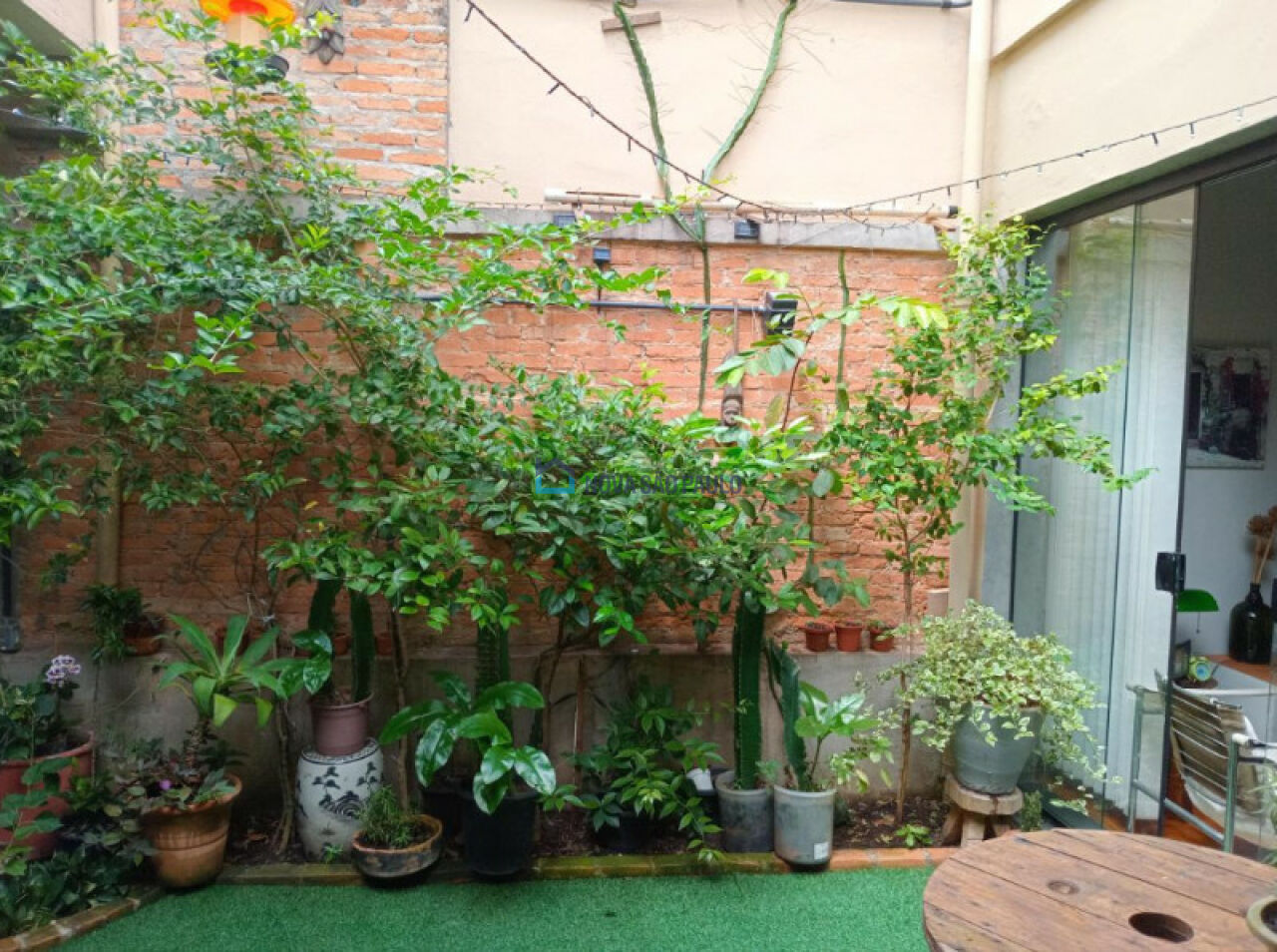 Foto 28 - BI45966