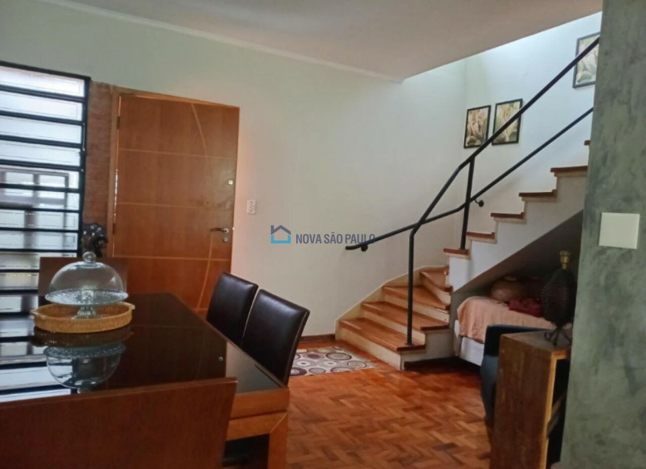 Foto 4 - BI45966