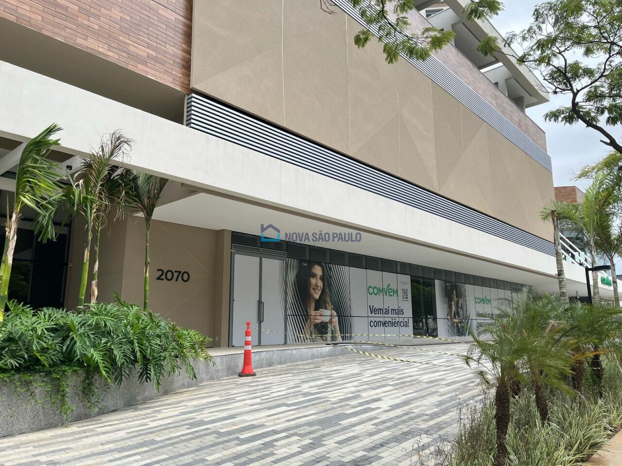 Foto 10 - BI45968