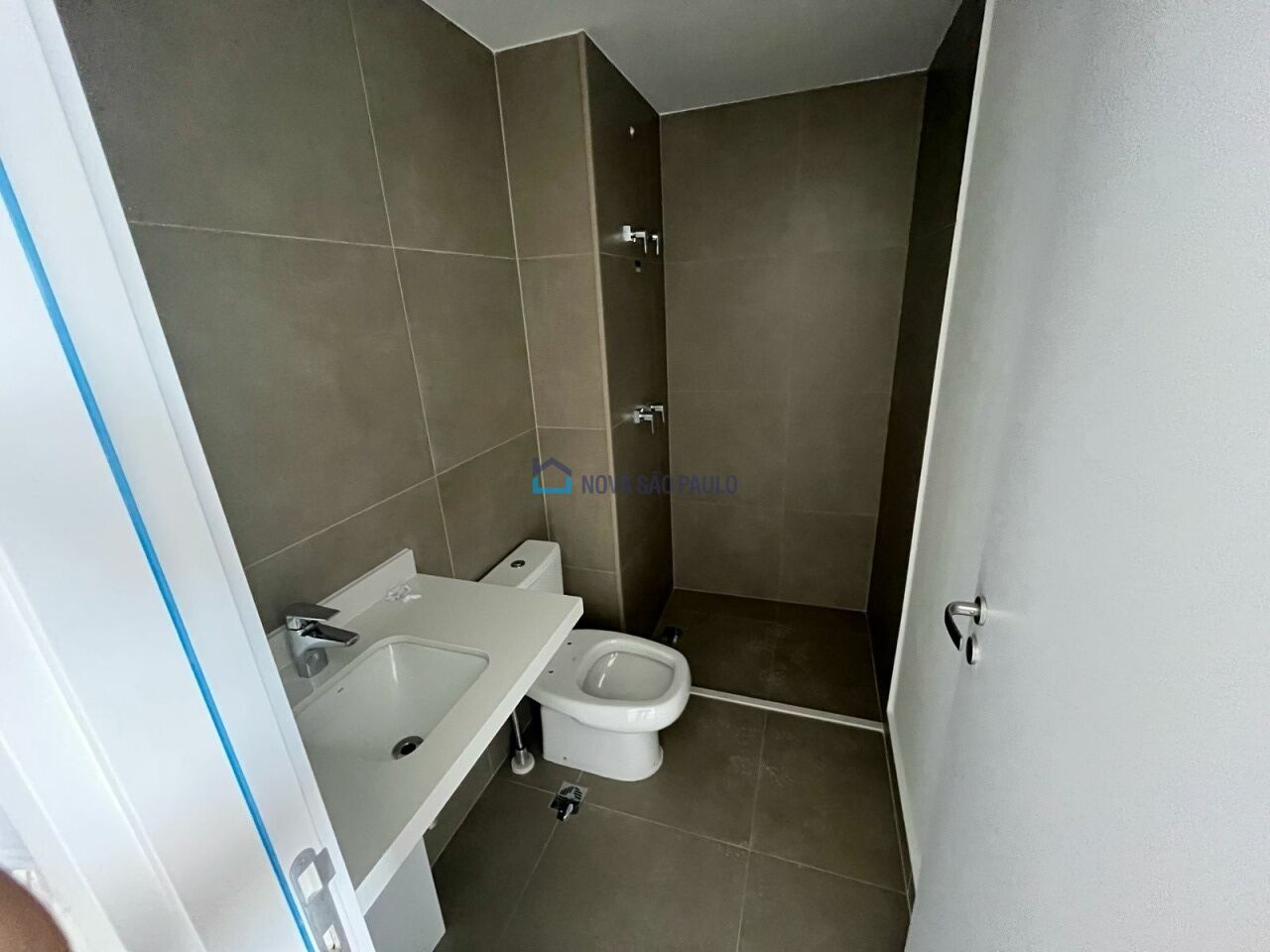 Foto 5 - BI45968