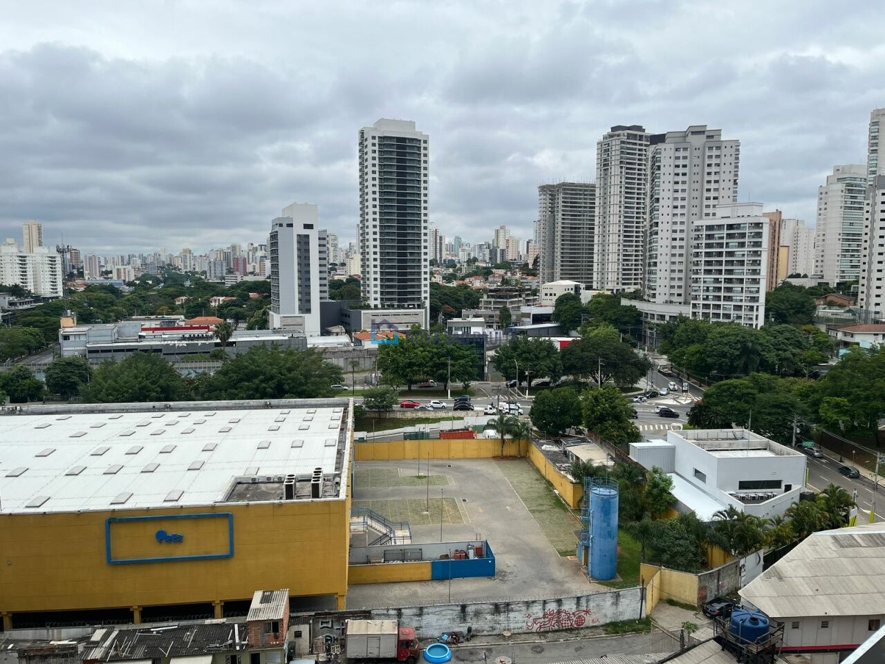 Foto 12 - BI45968