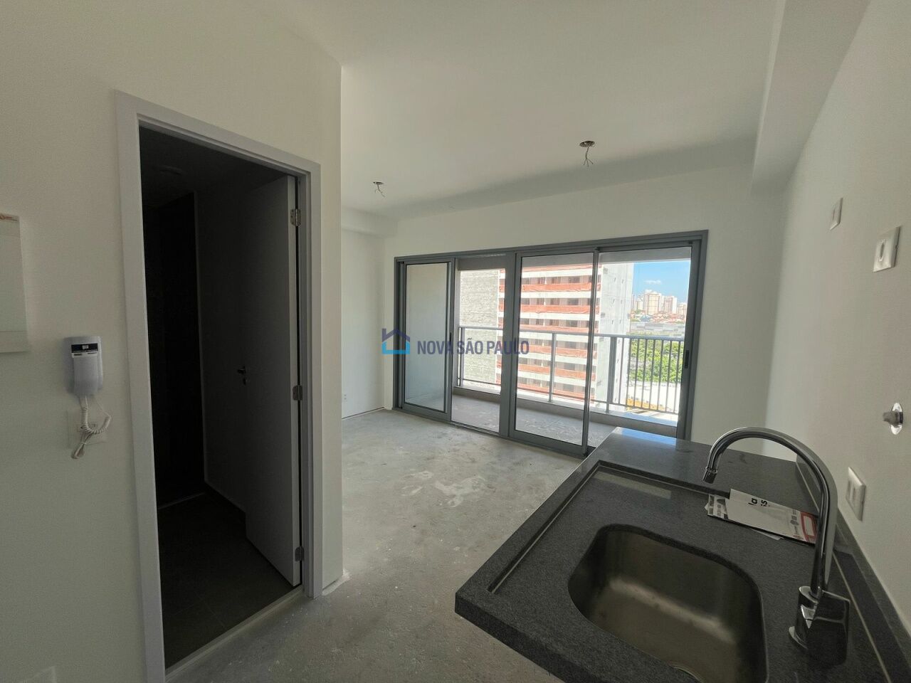 Foto 4 - BI45968