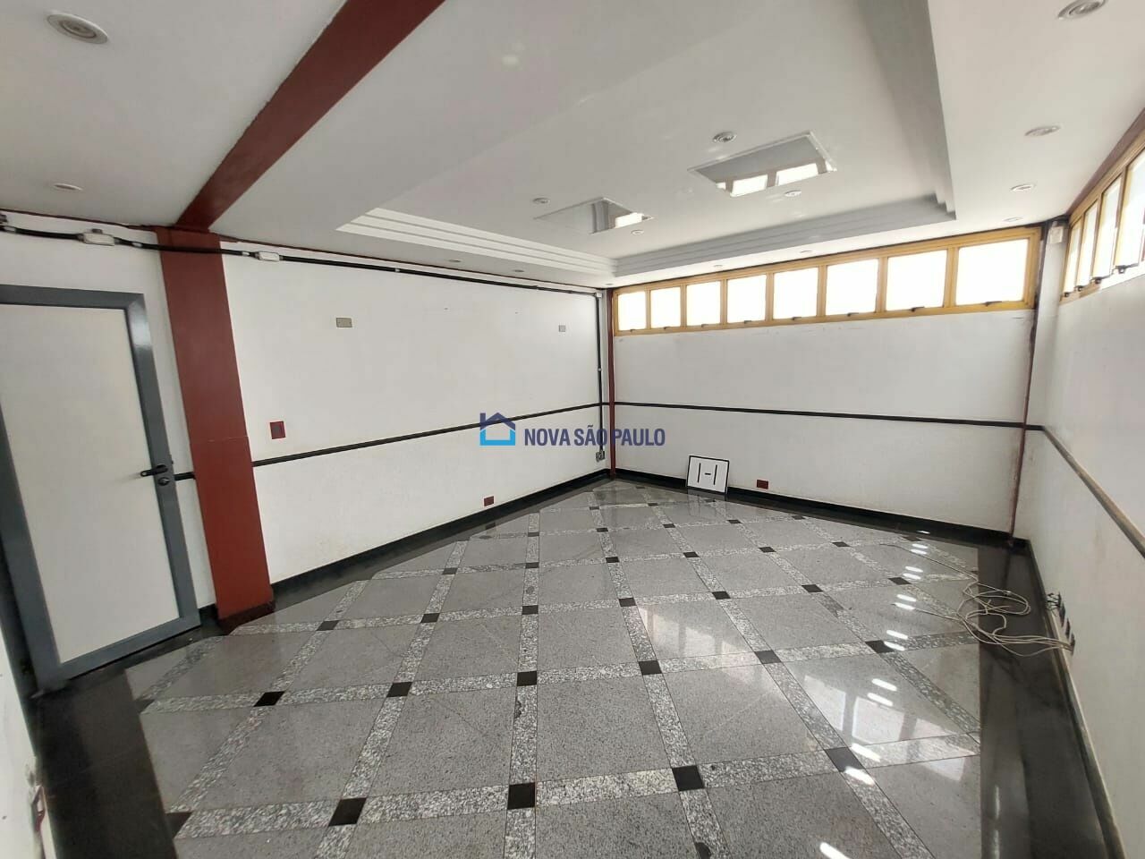Foto 16 - BI45971