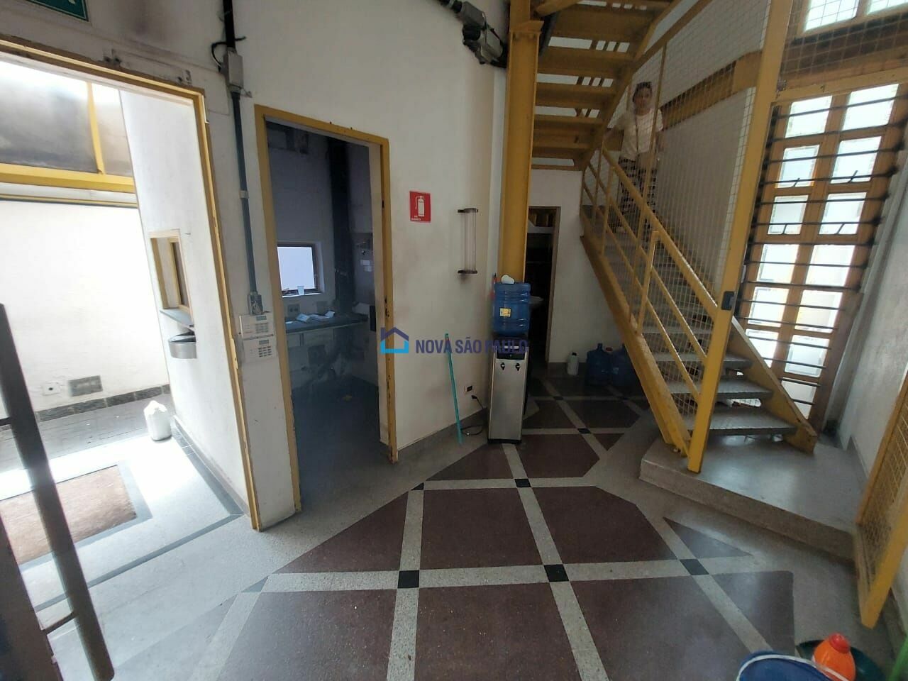 Foto 5 - BI45971