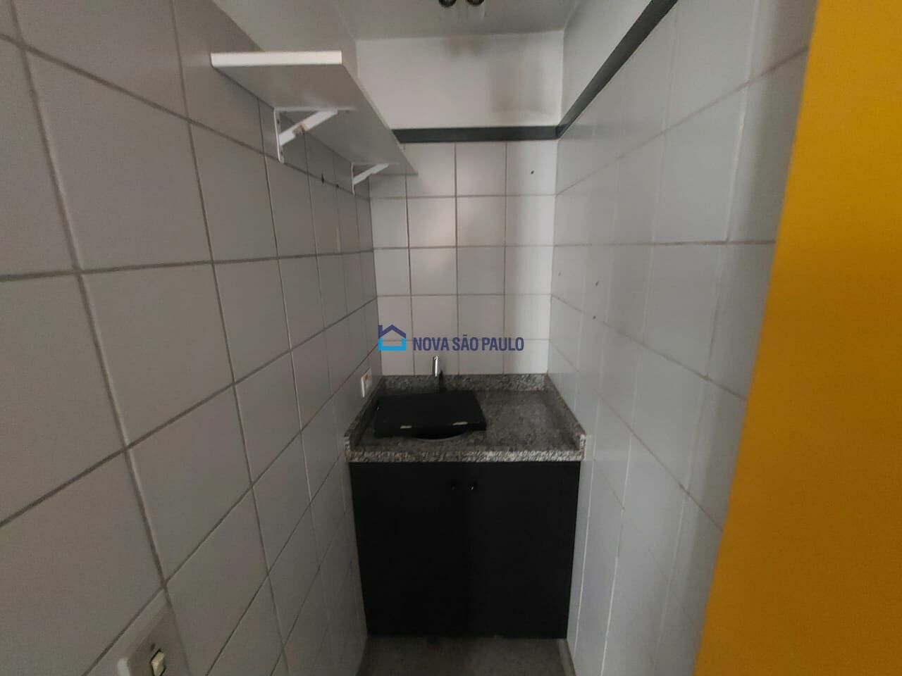 Foto 8 - BI45971